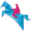 livejumping.com-logo
