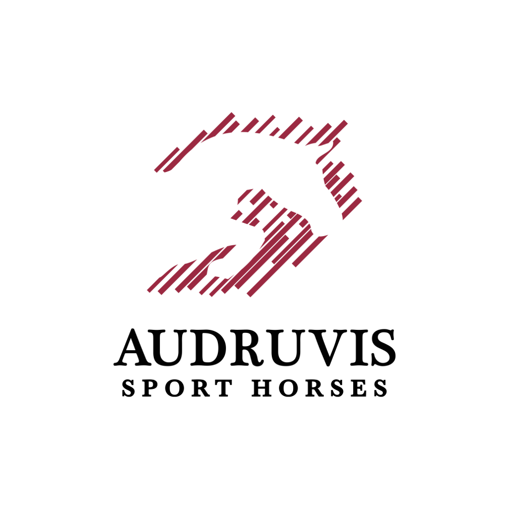 Audruvis Champions Tour 2026 Final Stage